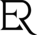 cropped logo.png